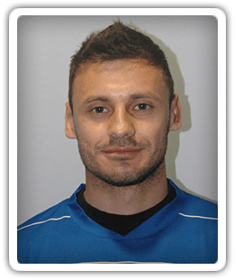 Srđan Simović