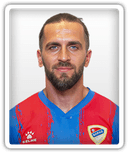 Stojan Vranješ