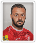 Nemanja Tomić
