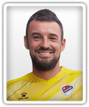 Milan Mijatović