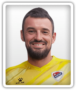 Milan Mijatović