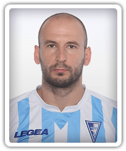 Nemanja Obradović