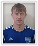 Rustem Khaliullin