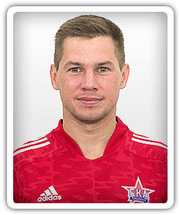 Vladislav Nikiforov