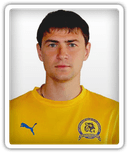 Anton Kiselev