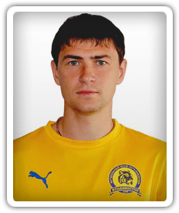Anton Kiselev