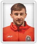 Lev Kornilov