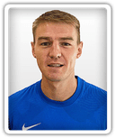 Alexey Podprugin