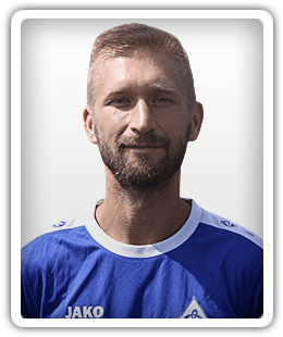 Nikolay Shikov