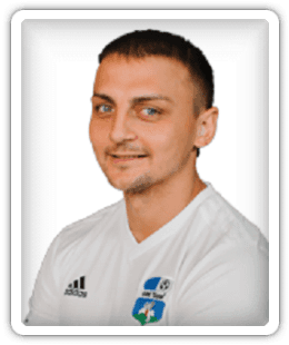 Murat Khotov