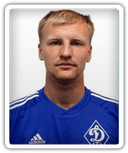 Mikhail Yershov