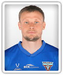 Evgeny Makeev