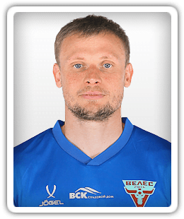 Evgeny Makeev