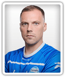 Artem Delkin