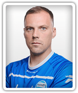 Artem Delkin