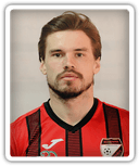 Evgeny Skoblikov