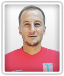 Alan Alborov