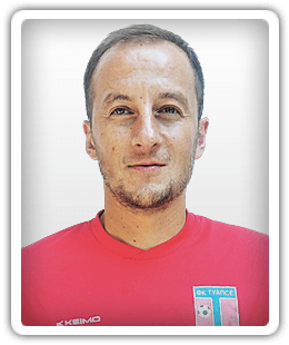 Alan Alborov