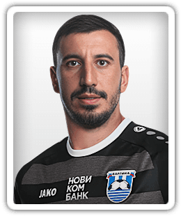 Soslan Djanaev