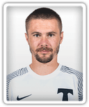 Ivan Temnikov