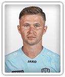 Alexandr Sapeta