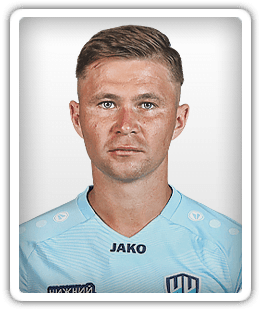 Alexandr Sapeta
