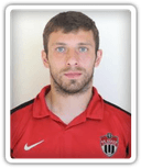 Andrey Kuznetsov
