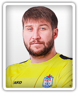Alexandr Sautin