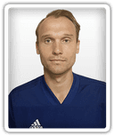 Anton Simkachev