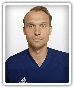 Anton Simkachev