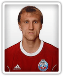 Vyacheslav Chadov