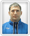 Alexey Karpov
