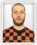 Anton Kulagin