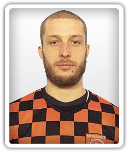 Anton Kulagin
