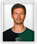 Fedor Smolov