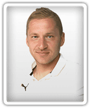 Anton Kaloshin