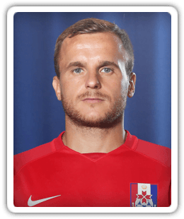 Evgeny Yatchenko