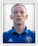 Pavel Yesikov