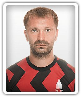 Ilja Gultyaev