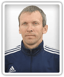 Sergey Golovanov