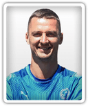 Dmitry Abakumov