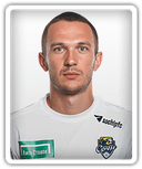 Nikita Burmistrov