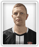 Evgeny Kulakov