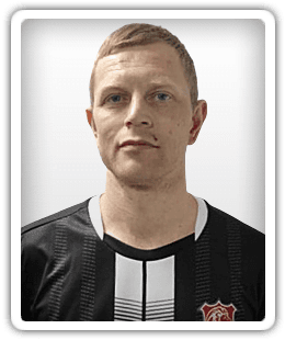 Evgeny Kulakov