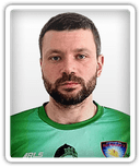 Denis Zaika