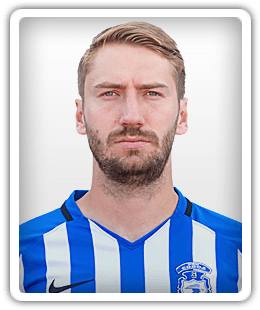 Alexandr Stolyarenko