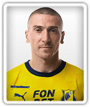 Alexey Ionov