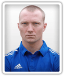 Pavel Ignatovich