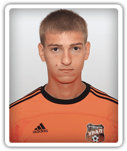Vitaly Osadchuk