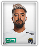 Christian Noboa